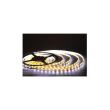 Banda led waterproof Horoz Colorado, 50 m, culoare alb cald, 3000K, IP65, 156led/m, 5W/m