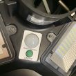 Lampa stradala solara Combat-150, Li-Ion, 150W, 1400 lm, senzor de miscare, IP65, 6400K, Telecomanda