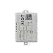 Intrerupator cu Telecomanda Controller-2, 2X1000W, distanta operare 30-60 m