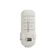 Intrerupator cu Telecomanda Controller-2, 2X1000W, distanta operare 30-60 m