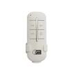 Intrerupator cu telecomanda Controller-1, 1X1000W, distanta operare 30-60 m