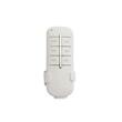 Intrerupator cu telecomanda Controller-3, 3X1000W, distanta operare 30-60 m