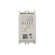 Intrerupator cu telecomanda Controller-3, 3X1000W, distanta operare 30-60 m