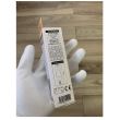 Bec led lumanare Craft-8, 800lm, 8W, 3000K, clasa energetica F
