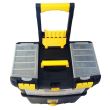 Cutie scule cu role, 3 in 1, Strend Pro TBx3042