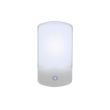 Sonerie fara fir Home DB 1002AC, 100 m, alimentare retea, lumina directoare