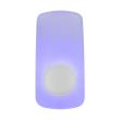 Sonerie fara fir Home DB 1501AC, 230 V, 150 m