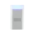 Sonerie fara fir Home DB 1502DC, 1 sonerie si 1 buton, 150 m, alimentare bateri