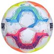 Minge fotbal Select Derbystar BL Player, marimea 5