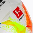 Minge fotbal Select Derbystar BL Player, marimea 5