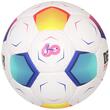 Minge de fotbal Select DerbyStar Bundesliga 2023 Brilliant APS, marimea 5