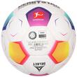 Minge de fotbal Select DerbyStar Bundesliga 2023 Brilliant APS, marimea 5