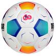 Minge de fotbal Select DerbyStar Bundesliga 2023, marimea 5
