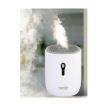 Dezumidificator cu tehnologie Peltier, Home DHM 300, rezervor 0.5 L, 27 W, 0.3 l/zi