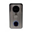 Video interfon color, Home DPV 27, ecran 7”, functie sonerie, IP44