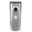 Interfon video Home DPV WiFi Set, video-interfon, funcții SMART, deschidere ușă/yală