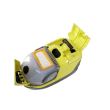 Aspirator cu filtrare prin apa Karcher DS 6, 2 l, Tub telescopic, 650 W, HEPA 12