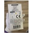 Bec cu led si acumulator Duramax-12, E27, 12W, lumina rece, in caz de pana de curent, clasa energetica F