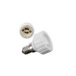 Adaptor dulie Sal GU10/E14