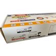 Veioza pentru birou, Ebru White, articulata, 10 W, 600 lm, alba