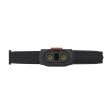 Lanterna frontala, pentru cap, Nebo Einstein 1000 lm, IPX4, Li-Ion, 2.2Ah