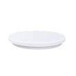 Aplica de perete sau tavan Electron-36, putere 36W, SMD led, 6400k, 2228 lm