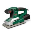 Slefuitor cu vibratii Dwt ESS03-230 DV, 320W, 6000-12000rpm, 115x280 mm