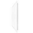 Panou led Europa-80, patrat, lumina rece, 80W, 6400 lm, Lumina rece 6400K, 175-265V