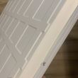 Panou led Europa-80, patrat, lumina rece, 80W, 6400 lm, Lumina rece 6400K, 175-265V