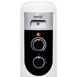 Calorifer electric cu ulei, 3 trepte de putere 600/900/1500 W, termostat reglabil, 7 elementi