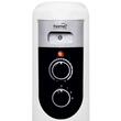 Calorifer electric cu ulei, 3 trepte de putere 800/1200/2000 W, termostat reglabil, 9 elementi