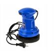 Masina de polisat electrica Geko G80291, putere 60W, 230V, 150mm