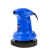 Masina de polisat electrica Geko G80291, putere 60W, 230V, 150mm