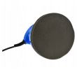 Masina de polisat electrica Geko G80291, putere 60W, 230V, 150mm