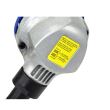 Masina electrica pentru taiat tabla Geko G81230, 500W, 230V