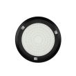 Lampa cu led Horoz Gordion-100, pentru spatii industriale si depozite, 100W, 10000lm, 6400k