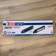 Lampa solara pentru iluminat stradal Grand-300, 1567 lm, 6400K, IP65, telecomanda, senzor miscare
