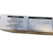 Lampa solara pentru iluminat stradal Grand-300, 1567 lm, 6400K, IP65, telecomanda, senzor miscare