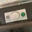 Lampa solara pentru iluminat stradal Grand-50, 826 lm, 6400K, IP65, telecomanda, senzor miscare