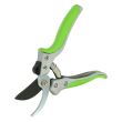 Foarfeca pentru crengi Green Arrow, max 20cm, Aluminiu