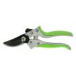Foarfeca pentru crengi Green Arrow, max 20cm, Aluminiu