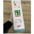 Lampa iluminat emergenta Horoz Henry, 200 lm, IP65, reincarcabila, 4.5 W, 32 led, IP65