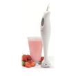 Mixer vertical Home HG BM 12, putere 250 W, cutit fabricat din otel inoxidabil