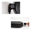 Grill electric Home HG GR 02, putere 2000 W