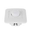 Intrerupator cu variator Horizon Dimmer 250V, IP20