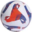Minge fotbal Adidas Tiro League Tsbe HT2422, marimea 5