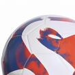 Minge fotbal Adidas Tiro League Tsbe HT2422, marimea 5