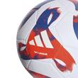 Minge fotbal Adidas Tiro League Tsbe HT2422, marimea 5