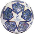 Minge fotbal Adidas UCL League Istanbul HU1579, marimea 5
