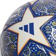 Minge fotbal Adidas UCL League Istanbul HU1579, marimea 5